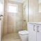 Olivine Villa 20