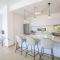 Olivine Villa 20