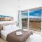Olivine Villa 20