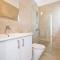 Olivine Villa 20