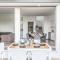 Olivine Villa 24