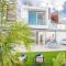 Olivine Villa 24