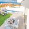 Olivine Villa 24
