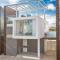 Olivine Villa 24