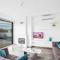 Olivine Villa 24