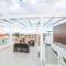 Olivine Villa 24