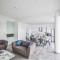 Olivine Villa 24
