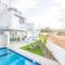 Olivine Villa 24