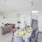 Olivine Villa 24