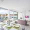 Olivine Villa 24
