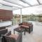 Olivine Villa 24