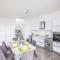 Olivine Villa 24