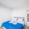 Olivine Villa 24