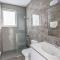 Olivine Villa 24
