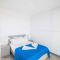 Olivine Villa 24
