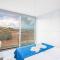 Olivine Villa 24