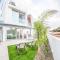 Olivine Villa 24