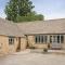 Groves Barn at Norton Grounds - Chipping Campden