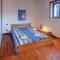 Pet Friendly Home In Fumane -Vr-