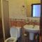 Tolay Hotel