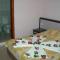 Tolay Hotel
