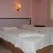 Tolay Hotel