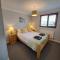 River Retreat - Norfolk Broads