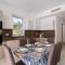 Suite Buena Vista