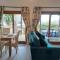 River Retreat - Norfolk Broads