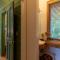 Skytop Chateau at The Summit of Beech - بيتش ماونتن