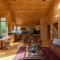 Chalet at The Summit of Beech - بيتش ماونتن