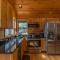 Chalet at The Summit of Beech