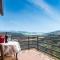 Lovely Apartment In Volterra With Wifi