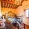 Lovely Apartment In Volterra With Wifi