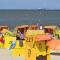 Strandpalais PE08