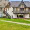 Appartement Cassulo - Welkeys - 卡布尔