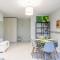 Appartement Cassulo - Welkeys - 卡布尔