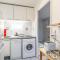 Appartement Cassulo - Welkeys - 卡布尔