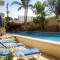 Las Gaviotas Condo-Hotel La Paz BCS