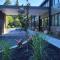 Wingate by Wyndham Lake George - 乔治湖 Wingate by Wyndham Lake George - 乔治湖