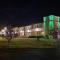 Wingate by Wyndham Lake George - 乔治湖 Wingate by Wyndham Lake George - 乔治湖