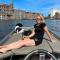 Valerius Boutique Hotel
