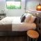 Valerius Boutique Hotel