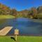 Lakeview