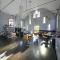 Valerius Boutique Hotel