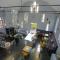 Valerius Boutique Hotel