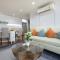 MN residence at Thonglor - Bangkok