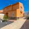 Villa Ventura