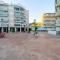Piso de 2 dormitorios en El Poblet - El Campello