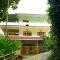 Thekkady Homes - Thekkady